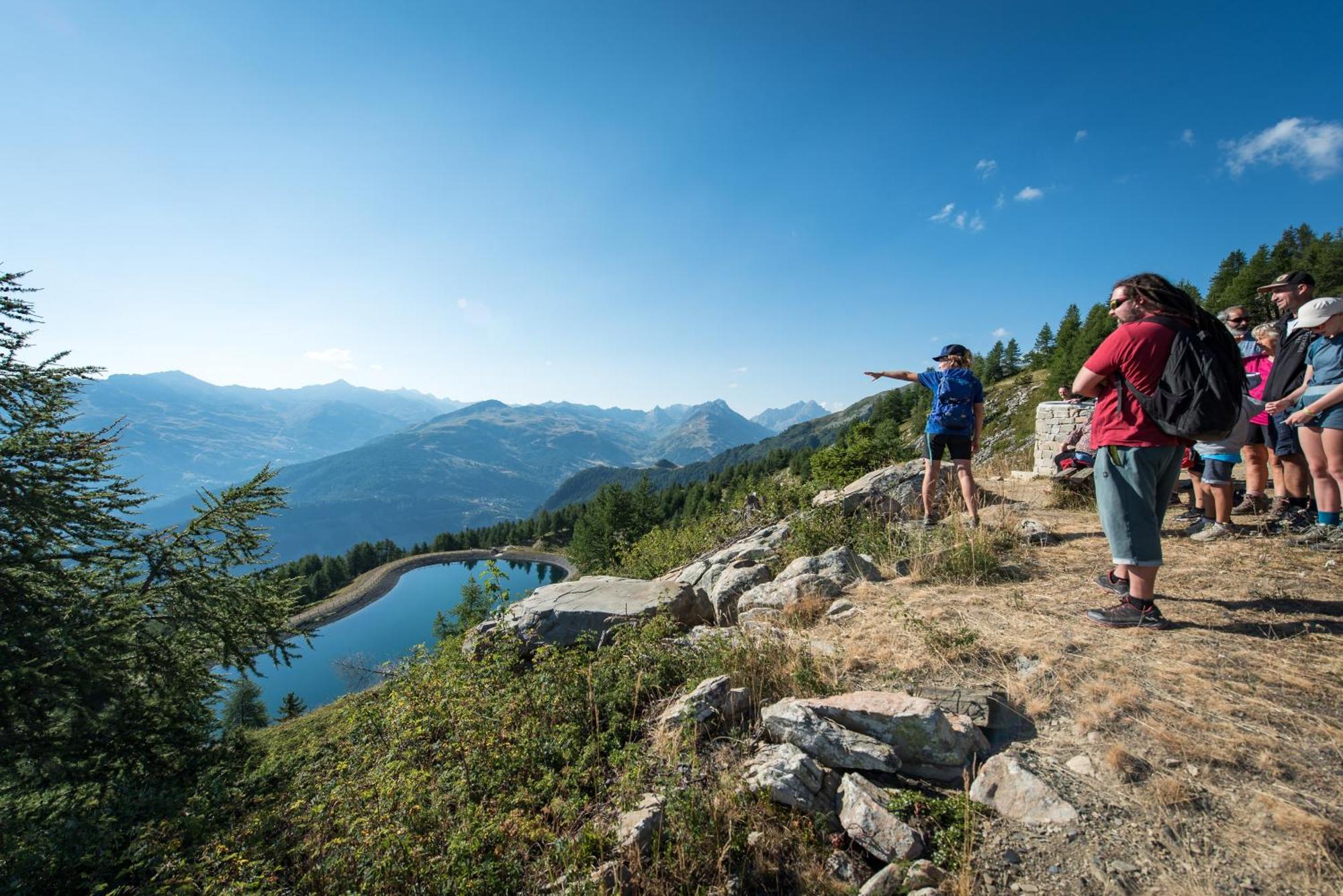 Residence Kocoon Les Karellis - Skipass Inclus Montricher-le-Bochet Eksteriør bilde